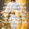 brenda_2232