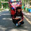 mangaldon280