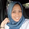 chalim.tiya