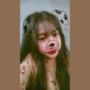 is.abella8