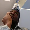bigkelly518