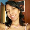 user2611218194121