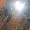 lu.thanh.tuyn7
