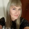 antoniamur3
