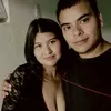 m_l_p26