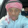 leonreid7