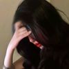 zizi_aljarary