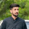 ajaz.khan280