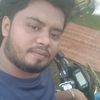user2996204970