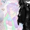 urfav_editor110