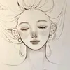 hiynh_24