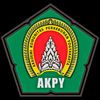 AKPY STIPER
