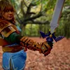 silent_knight_6