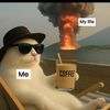 www.tiktok.comgdnann