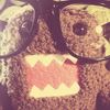 froglovrr0