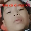 mittu._