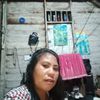 meidawana.meidawa