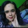 mawar_berduri0824