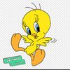 pinter572
