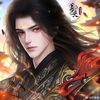 xiaoyanbtth32