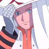 xymon.sy