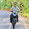 bikerboynoya47