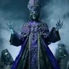 ghostbckl