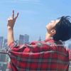 chenzheyeun0