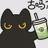 rnnnz_11