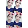 phuon.nqhii_3005
