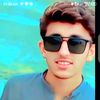 vikikhan816