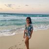 maya_sadek
