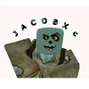 j.a.c.o.bxc