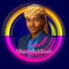 ukkaash.abdallah