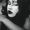 jenniferacruz_