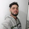 marcosandrade7802