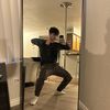 jesschilllikethat