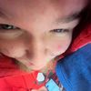 brandonw284