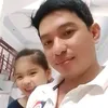 nh.hng4878