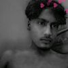 hay.arif6