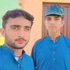 summer.iqbal1122