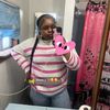 kaykayymarieee