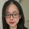ngoc.ngoc1616