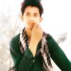 javeedmagsi625