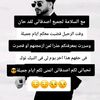user87700930883