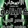 user123482572