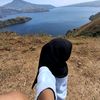syngg_mirrarorr