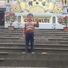 user2906_06