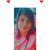 nadinesewsunker379