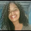 user68593225443395